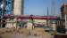 horizontal lime rotary kiln used rotary kiln rotary kiln incinerator