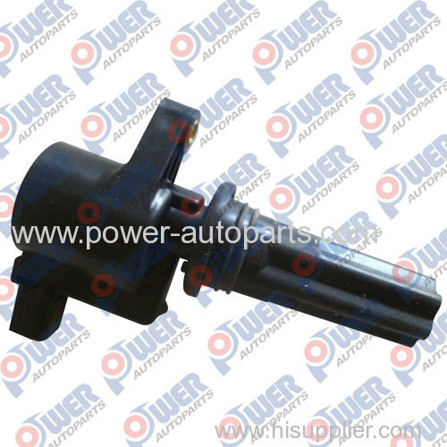 IGNITION COIL WITH 1W4Z-1202 9-AA