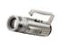 CREE White / Blue LED Fishing Lights , 8W Outdoor led Fishing Torch