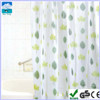 mao xiang bath curtain