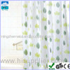 mao xiang bath curtain