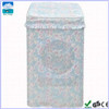 mao xiang washing machine cover