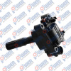 IGNITION COIL WITH V93HF12029AA
