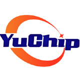 SHENZHEN YUCHIP ELECTRONIC CO., LTD