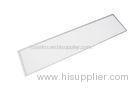 36W SMD 300x1200mm surface mount led panel light for Home / Office