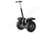 Gyro Off road Segway X2 Electric Self Balancing Scooter , Speed 18km/h