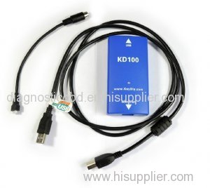 KEYDIY KD100 Auto Flip Key Refit Tool KD100 remote key generator