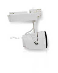 15W CREE COB LED Track Light