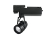 15W CREE COB LED Track Light