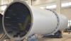 Reliable quality small rotary kiln for sale