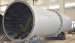 rotary kiln active lime rotary kiln activated carbon rotary kiln