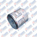 OIL FILTER WITH BK2Q6714AA