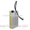 solo wheel type self balancing Electric Scooter Parts external battery pack