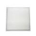 Fashion Surface Mount 2800lm 36W LED Flat Panel Lighting 600x600 For Supermarket
