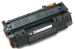 Genuine HP Q5949A Black Laser Toner Cartridge (49A)