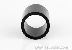 Rare earth permanent ndfeb magnet ring