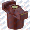 DISTRIBUTOR ROTOR WITH 88SX12200AA