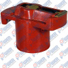 DISTRIBUTOR ROTOR WITH 82HF12200AA