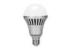 16W SMD5630 Natural White B22 / E27 Led Light Bulb With 120 Degree Beam Angle