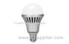 16W SMD5630 Natural White B22 / E27 Led Light Bulb With 120 Degree Beam Angle
