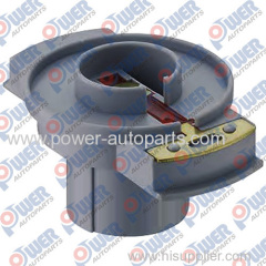 DISTRIBUTOR ROTOR WITH 88WF12200AA/AB