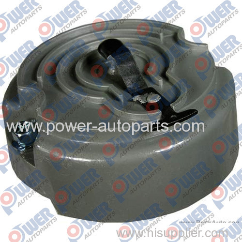 DISTRIBUTOR ROTOR WITH E6EE 12200 BA