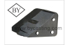 Earth moving equipment excavator attachments VOLVO side cutter 1171-00171R