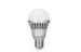 Office / home 7 W A60 e27 SMD LED Bulbs Replacement 5000K-5500K