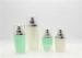 30G 50G 120G acrylic cosmetic spray bottles / 30ML 50ML 120ML Airless Bottles