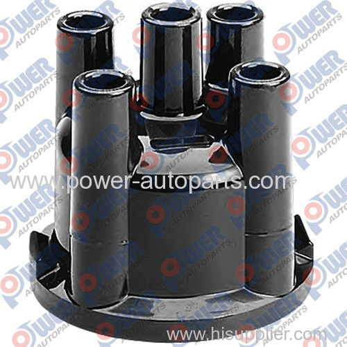 DISTRIBUTOR CAP WITH 81SF 12106 EA