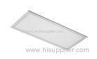 300 x 600 Recessed Ultra Thin LED Flat Panel Lighting 22 watt 3000-6500K