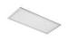 300 x 600 Recessed Ultra Thin LED Flat Panel Lighting 22 watt 3000-6500K
