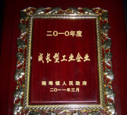 Certificate2