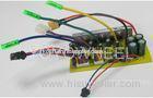 Self Balance Unicycle accessory Electric scooter parts PCB controller