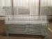 Good quality evergreat wire mesh cages
