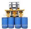 8 Drums Once Special Carrying-Clamp Drum Stacker for Crane And Forklift Heavier Design
