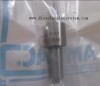 diesel ambac nozzle diesel fuel engine parts