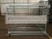 Good quality collapsible warehouse cages