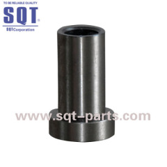excavator pin for PC60-7 Swing Device 201-26-71230