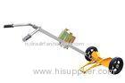 For Slope Transportation Gripping Drum Handling Trolley Eagle-gripper Type for Work Shop