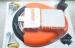 solo wheel Gyro Stabilized Self Balancing Electric Unicycle , IPS Electric Unicycle