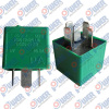 RELAY WITH 93BG13A025 A1B