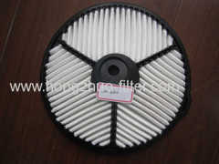 High quality air filter for SUZUKI SWIFT II Hatchback (EA MA)