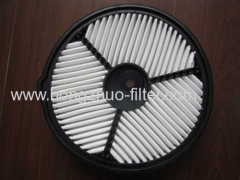 High quality air filter for SUZUKI SWIFT II Hatchback (EA MA)