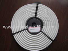 High quality PP air filter for SUZUKI/SUBARU/ISUZU