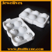 For whiskey silicone ice ball in hot sale