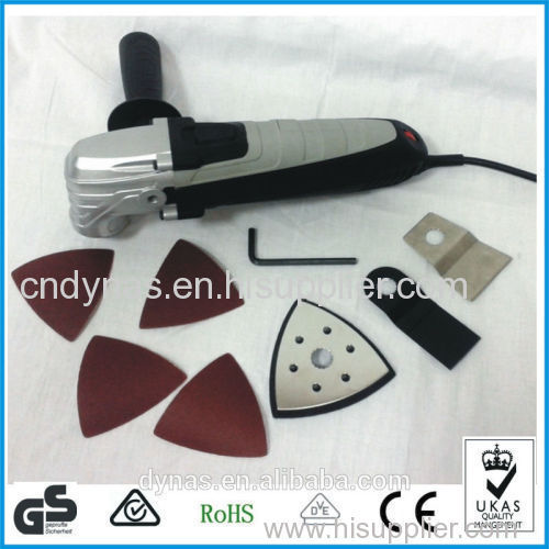 2014 new Design 250W electric renovator rotary tool for sale