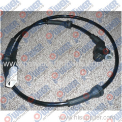 ABS SENSOR WITH 96FB2B372BE