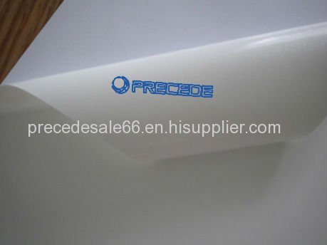 Self Adhesive Vehicle Vinyl