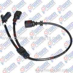 ABS SENSOR WITH YM212 B372 BB